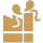 Promotie.nl logo