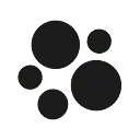 Logo van Avatar.One