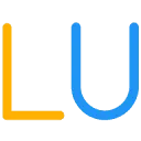Leeruniek logo