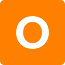 Conversie.nl logo