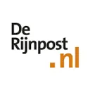 De Rijnpost.nl logo