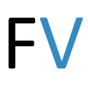 FourValue logo