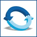 Fusernet Services BV logo