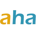 Academie voor Haptonomie logo