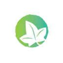 EcoNIDRA™ logo