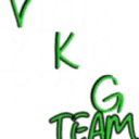 VKGteam logo