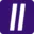 2DIGITS Agency logo