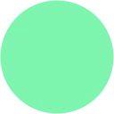 Logo van Explanimates