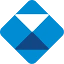 Swan Nederland logo