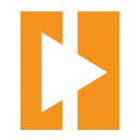 Klaarwakker Producties logo
