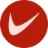 versAlert Boonstra logo