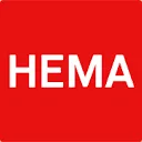 HEMA Oldenzaal - Denekamp logo