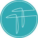 Taboo Treatment B.V. logo