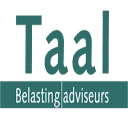 Taal Belastingadviseurs logo