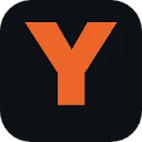 Logo van Blynked