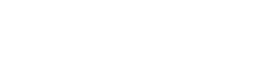 Drum- en Marchingband Enschede logo