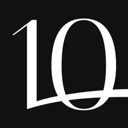 10WAVES agency logo