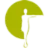 LAM architects logo