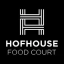 HOFHOUSE logo