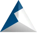 Bloemen Architecten B.V. logo