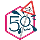 Zomerfeesten Almkerk logo