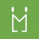Meer Leren en Ontwikkelen logo