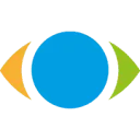 HelloBeautifulWorld logo