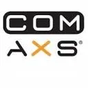 Comaxs Software Solutions logo