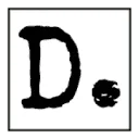 Dillinger Law B.V. logo