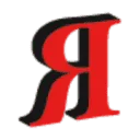 Truzt bv logo