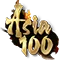 Het Wijnhuisje logo