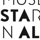 Museum STAAL logo