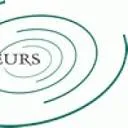 Commandeur Accountants en Adviseurs logo