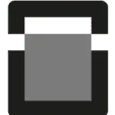 Sky-lite holland BV logo