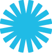 Noord-Holland Noord logo