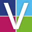 Volante GGZ logo