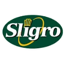 Sligro Sittard logo