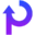 Park1 logo