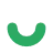 HMVW logo