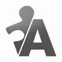 Lab Equipment logo