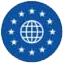 Fiscal Rep B.V. logo