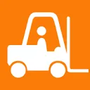 Heftruckservice.com logo