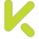 Kuiper Administraties AND Belastingconsulenten logo