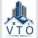 Vastgoed Totaal Onderhoud logo