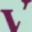 Prevolution Communications logo