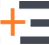 IdeePlus Promotiebedenkers logo