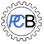 Machinefabriek P C Buitendijk b.v. logo