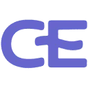 Chiropractic Centrum Enschede logo