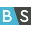 Buy Social logo