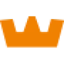 Witzand Bouwmaterialen logo
